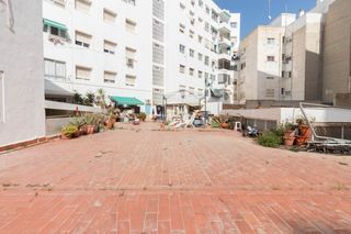 Appartamento in Santo Domingo. Oportunidad para inversión Appartamento in Santo Domingo. Oportunidad para inversión