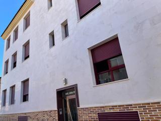 Location Appartement à Torres de Cotillas (Las). Apartamento dos dormitorios Location Appartement à Torres de Cotillas (Las). Apartamento dos dormitorios