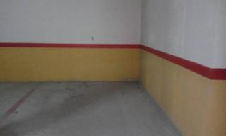 Lloguer Aparcament cotxe a Pliego. Plaza de garaje en venta o alquiler en pliego. Lloguer Aparcament cotxe a Pliego. Plaza de garaje en venta o alquiler en pliego.