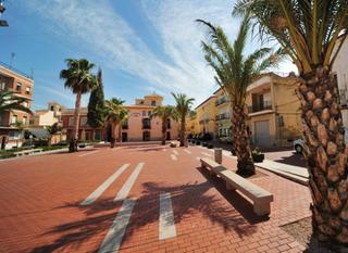 Lloguer Local Comercial a Pliego. Bajo comercial en pliego Lloguer Local Comercial a Pliego. Bajo comercial en pliego