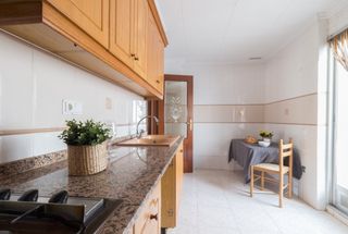Lloguer Pis en Calle rey don jaime, 18. Vivienda buen estado con 4 hab. Lloguer Pis en Calle rey don jaime, 18. Vivienda buen estado con 4 hab.