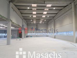 Rent Industrial building in Santa Maria de Palautordera. En santa maria de palautordera Rent Industrial building in Santa Maria de Palautordera. En santa maria de palautordera