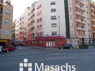 Location Local commercial à Can Palet. En terrassa Location Local commercial à Can Palet. En terrassa