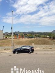 Rent Rural plot in Piera. En piera Rent Rural plot in Piera. En piera