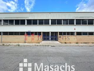 Rent Industrial building in Castellbell i el Vilar. En castellbell i el vilar Rent Industrial building in Castellbell i el Vilar. En castellbell i el vilar