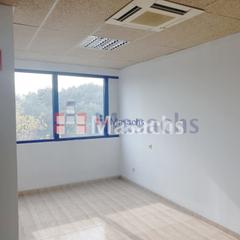 Miete Büro in Sant Gregori. En girona Miete Büro in Sant Gregori. En girona