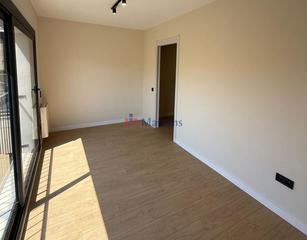 Office space in Barri del Centre. Oficina en venta creu gran Office space in Barri del Centre. Oficina en venta creu gran