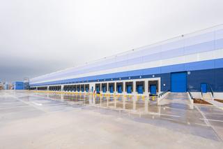Rent Industrial building in Escalona. Nave en alquiler illescas Rent Industrial building in Escalona. Nave en alquiler illescas