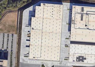 Miete Fabrikhalle in Lliçà d´Amunt. Nave logística en lliçà d'amunt Miete Fabrikhalle in Lliçà d´Amunt. Nave logística en lliçà d'amunt