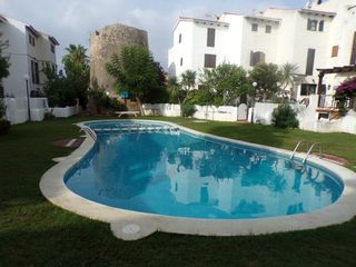 Miete Reihenhaus Carrer escoles (de les). Alquiler hasta el 30 de junio 21 Miete Reihenhaus Carrer escoles (de les). Alquiler hasta el 30 de junio 21