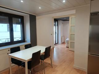 Location Appartement à Centre. Muy céntrico Location Appartement à Centre. Muy céntrico