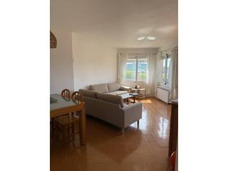 Miete Etagenwohnung Queralbs. Piso en alquiler platja daro Miete Etagenwohnung Queralbs. Piso en alquiler platja daro