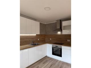 Affitto Casa  Safir. Casa de alquiler en urb. politur platja daro Affitto Casa  Safir. Casa de alquiler en urb. politur platja daro