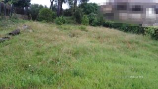 Area edificabile urbana Con todos los servicios cerca. Terreno en exclusiva vacarisses Area edificabile urbana Con todos los servicios cerca. Terreno en exclusiva vacarisses