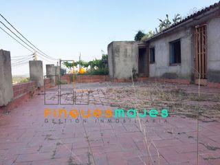 Suelo para equipamiento Muy bien ubicado!!!. Edificable!!! Suelo para equipamiento Muy bien ubicado!!!. Edificable!!!