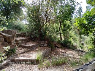 Propriété à Vacarisses. Terreno en venta en vacarisses Propriété à Vacarisses. Terreno en venta en vacarisses