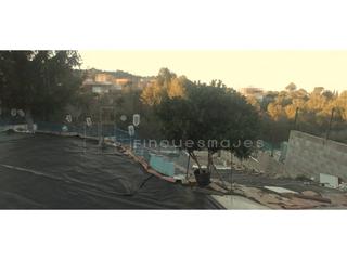 Finca rústica en Castellgalí. Terreno lleno de posibilidades en castellgalí!!! Finca rústica en Castellgalí. Terreno lleno de posibilidades en castellgalí!!!