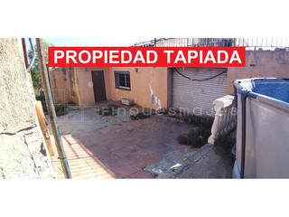 Casa en Olesa de Montserrat. Venta de casa unifamiliar en olesa de montserrat Casa en Olesa de Montserrat. Venta de casa unifamiliar en olesa de montserrat