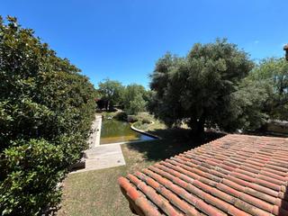 Chalet  Camí de santa elena. Masía de lujo Chalet  Camí de santa elena. Masía de lujo