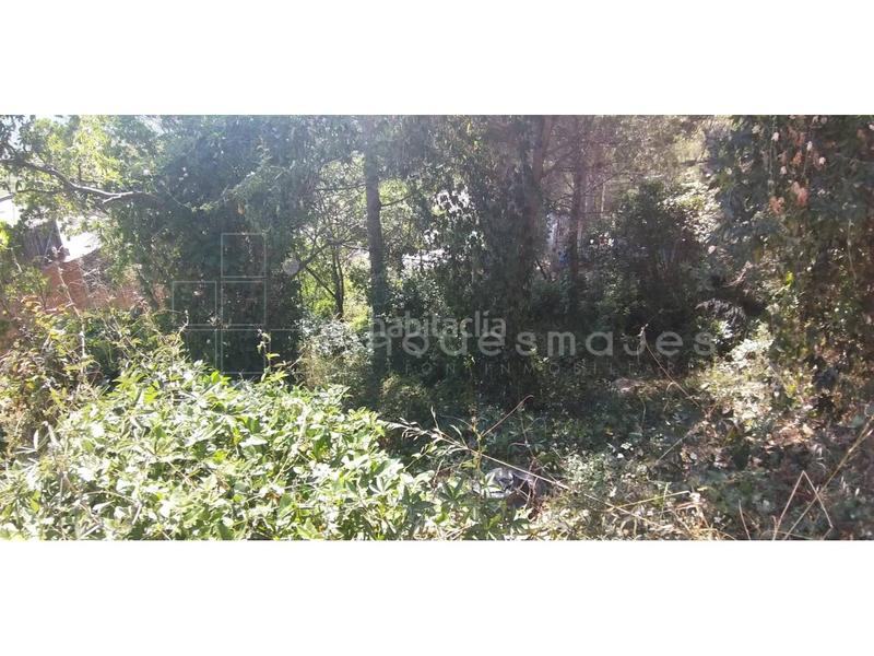 Foto 457911c0-9df3-4e21-9388-c072ccb17865. Terreno residenziale in Vacarisses Foto 457911c0-9df3-4e21-9388-c072ccb17865. Terreno residenziale in Vacarisses