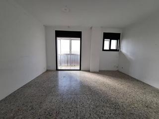 Piso  Espronceda. Piso con gran potencial en la creu de barberà, sabadell Piso  Espronceda. Piso con gran potencial en la creu de barberà, sabadell