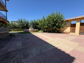 Xalet a Marítima Sud. Venta  chalet independiente en torredembarra Xalet a Marítima Sud. Venta  chalet independiente en torredembarra