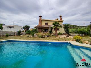 Chalet N/a. Chalet en venta en afueras, 5 dormitorios. Chalet N/a. Chalet en venta en afueras, 5 dormitorios.