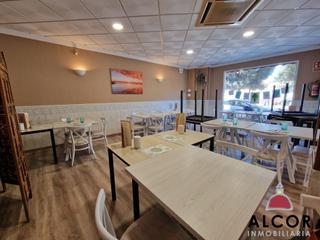 Local Comercial N/a. Local en venta en benicarlo. Local Comercial N/a. Local en venta en benicarlo.