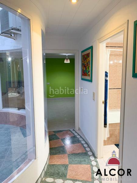 Foto 00533886-99a7-4264-89da-d0f6c547a3fc. Appartamento in Casco Urbano Vinaròs Foto 00533886-99a7-4264-89da-d0f6c547a3fc. Appartamento in Casco Urbano Vinaròs