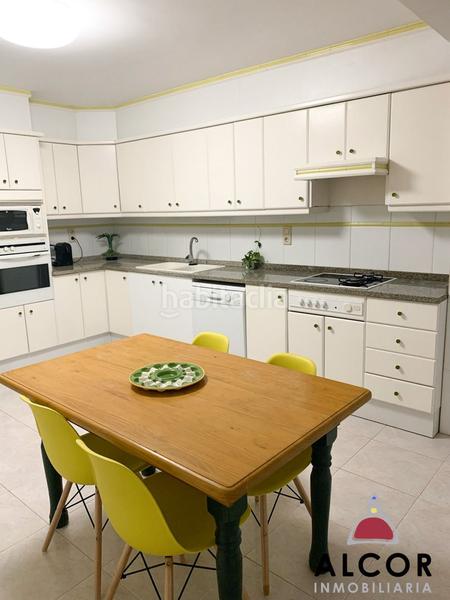 Foto 06863fc7-97a4-482d-bbf9-82862ab6e3d7. Appartamento in Casco Urbano Vinaròs Foto 06863fc7-97a4-482d-bbf9-82862ab6e3d7. Appartamento in Casco Urbano Vinaròs
