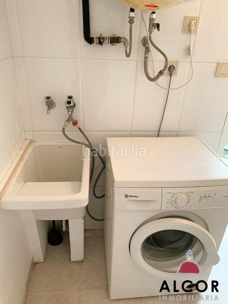 Foto 27aa33ae-0262-490b-8264-d7b3e9c51016. Appartamento in Casco Urbano Vinaròs Foto 27aa33ae-0262-490b-8264-d7b3e9c51016. Appartamento in Casco Urbano Vinaròs