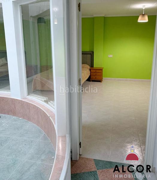Foto 2b748b50-fd8b-4375-8a76-c4b513c08791. Appartamento in Casco Urbano Vinaròs Foto 2b748b50-fd8b-4375-8a76-c4b513c08791. Appartamento in Casco Urbano Vinaròs