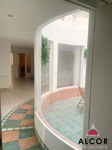 Foto 3a566738-cf7d-44f9-aaa0-1b50815a64bc. Appartamento in Casco Urbano Vinaròs Foto 3a566738-cf7d-44f9-aaa0-1b50815a64bc. Appartamento in Casco Urbano Vinaròs