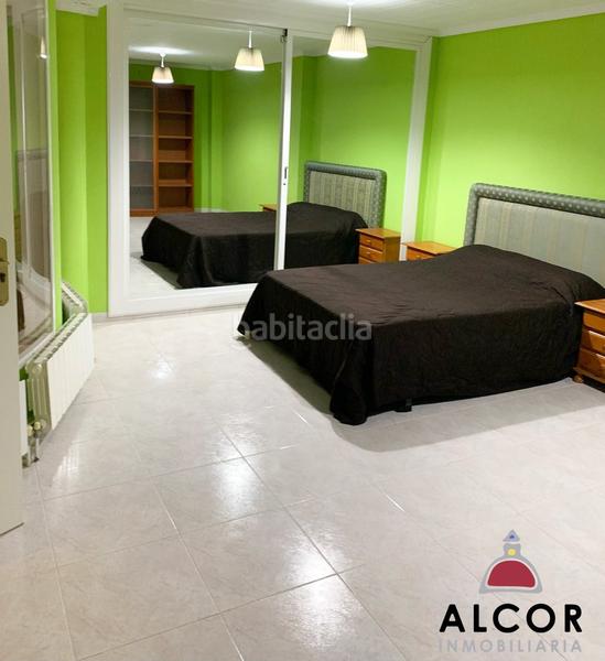 Foto 50e062d9-d3ec-42e6-b1d0-c973b4fbe498. Appartamento in Casco Urbano Vinaròs Foto 50e062d9-d3ec-42e6-b1d0-c973b4fbe498. Appartamento in Casco Urbano Vinaròs