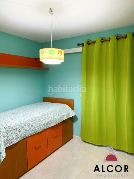 Foto 55dde744-e25e-4254-8865-6d3fec5ed744. Appartamento in Casco Urbano Vinaròs Foto 55dde744-e25e-4254-8865-6d3fec5ed744. Appartamento in Casco Urbano Vinaròs