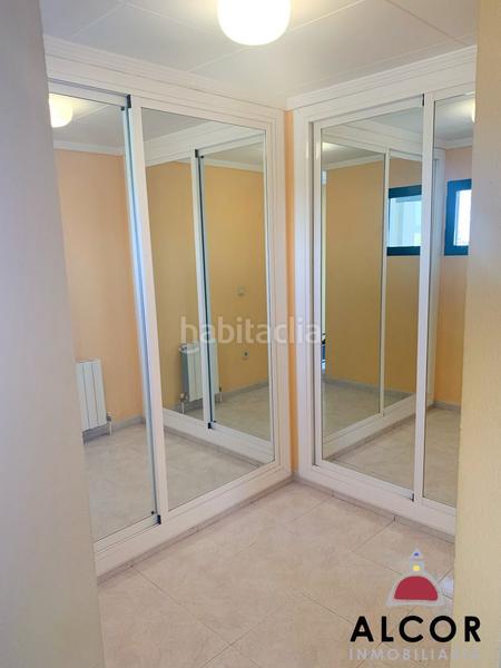 Foto 56baff2f-c38f-4fbe-bd78-c8bf9fec883e. Appartamento in Casco Urbano Vinaròs Foto 56baff2f-c38f-4fbe-bd78-c8bf9fec883e. Appartamento in Casco Urbano Vinaròs