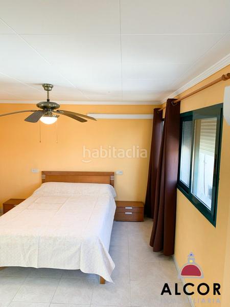Foto 5b1d7d48-0fc2-48fb-a7f1-1443d0edbff4. Appartamento in Casco Urbano Vinaròs Foto 5b1d7d48-0fc2-48fb-a7f1-1443d0edbff4. Appartamento in Casco Urbano Vinaròs