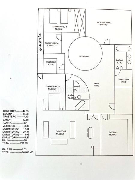 Foto 6cb14a95-dbd1-49a9-8480-28df92efbd47. Appartamento in Casco Urbano Vinaròs Foto 6cb14a95-dbd1-49a9-8480-28df92efbd47. Appartamento in Casco Urbano Vinaròs