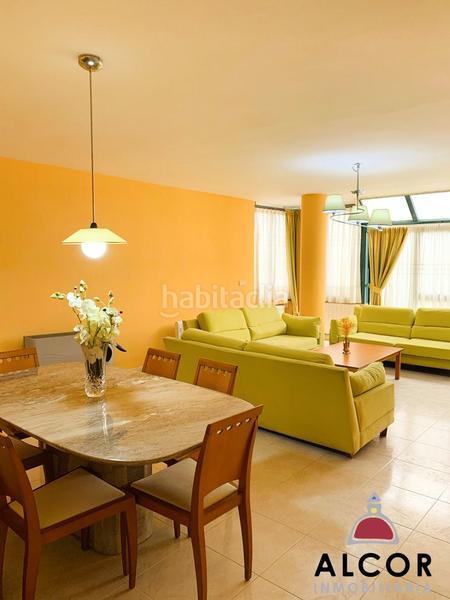 Foto ad3823fc-60c9-4063-b923-fb9942c454b2. Appartamento in Casco Urbano Vinaròs Foto ad3823fc-60c9-4063-b923-fb9942c454b2. Appartamento in Casco Urbano Vinaròs