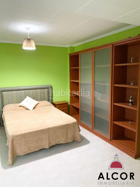 Foto b23baef8-7fbb-4c30-9788-3dcfeb9c02d0. Appartamento in Casco Urbano Vinaròs Foto b23baef8-7fbb-4c30-9788-3dcfeb9c02d0. Appartamento in Casco Urbano Vinaròs