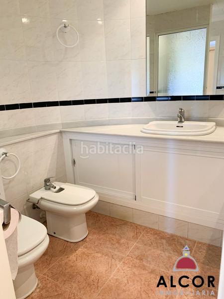 Foto d13969d6-1d2a-46cf-bd26-cbccaa989696. Appartamento in Casco Urbano Vinaròs Foto d13969d6-1d2a-46cf-bd26-cbccaa989696. Appartamento in Casco Urbano Vinaròs