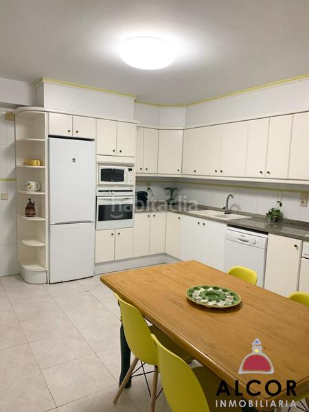Foto d6f75a19-9a02-4188-97dd-1e6f55e0f843. Appartamento in Casco Urbano Vinaròs Foto d6f75a19-9a02-4188-97dd-1e6f55e0f843. Appartamento in Casco Urbano Vinaròs