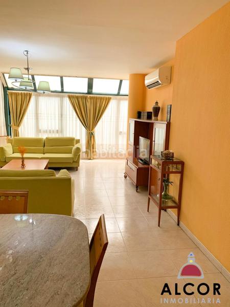Foto e33a3cd8-5036-4676-affe-22b4c2435a78. Appartamento in Casco Urbano Vinaròs Foto e33a3cd8-5036-4676-affe-22b4c2435a78. Appartamento in Casco Urbano Vinaròs