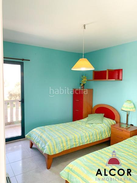 Foto eadf0797-fb38-4603-bd27-2558b6a486ad. Appartamento in Casco Urbano Vinaròs Foto eadf0797-fb38-4603-bd27-2558b6a486ad. Appartamento in Casco Urbano Vinaròs
