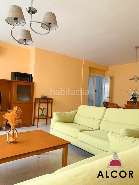 Foto f1d417e2-6e74-48d6-922b-0f61e6c58c9e. Appartamento in Casco Urbano Vinaròs Foto f1d417e2-6e74-48d6-922b-0f61e6c58c9e. Appartamento in Casco Urbano Vinaròs
