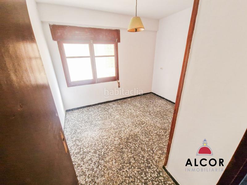 Foto 1377475f-03dc-450c-8868-fe181e9214f2. Pis a Casco Urbano Vinaròs Foto 1377475f-03dc-450c-8868-fe181e9214f2. Pis a Casco Urbano Vinaròs