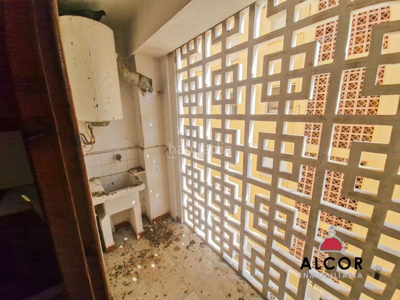 Foto 2707e062-e925-4979-b92c-89bb164b7452. Pis a Casco Urbano Vinaròs Foto 2707e062-e925-4979-b92c-89bb164b7452. Pis a Casco Urbano Vinaròs