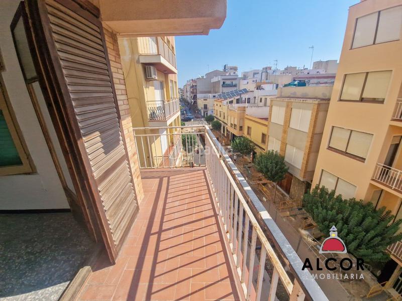 Foto 36cb1302-a354-435a-aefe-608dccdf2eab. Pis a Casco Urbano Vinaròs Foto 36cb1302-a354-435a-aefe-608dccdf2eab. Pis a Casco Urbano Vinaròs