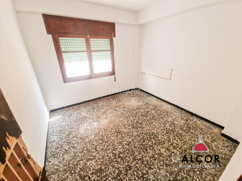 Foto 5296a080-e304-49b8-acd7-92fb82724be6. Pis a Casco Urbano Vinaròs Foto 5296a080-e304-49b8-acd7-92fb82724be6. Pis a Casco Urbano Vinaròs