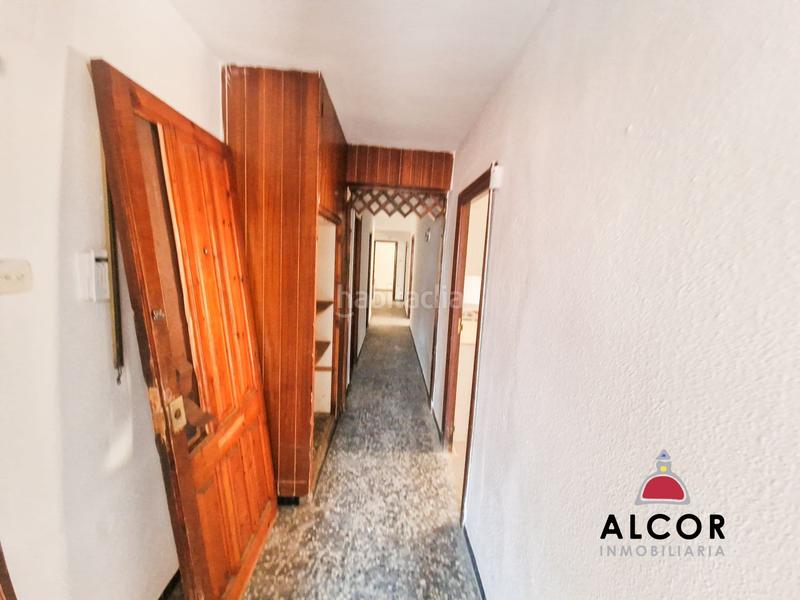 Foto 71929a97-6ca4-4184-8312-9934a37e977e. Pis a Casco Urbano Vinaròs Foto 71929a97-6ca4-4184-8312-9934a37e977e. Pis a Casco Urbano Vinaròs